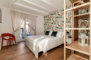 La casa di Piera